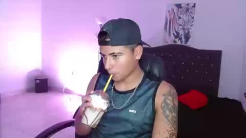 David Bless online show from September 24, 2025, 1:31 am