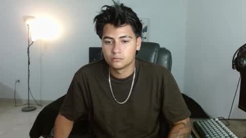 Snapshot of davidbless chatting on March 12, 2026, 12:50 am David Bless online show from March 12, 2026, 12:50 am