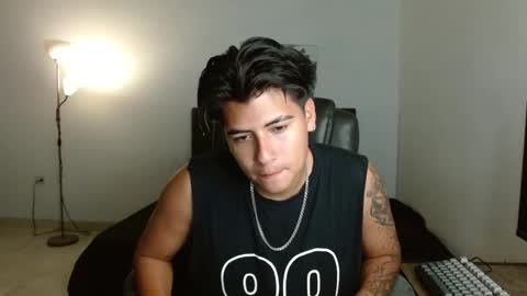 Snapshot of davidbless chatting on March 15, 2026, 1:00 am David Bless online show from March 15, 2026, 1:00 am