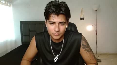 David Bless online show from June 19, 2026, 5:06 pm