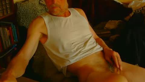 David online show from May 7, 2026, 5:57 am