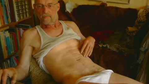 David online show from July 1, 2026, 6:48 am
