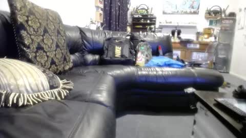 Snapshot of davidcamazda chatting on October 20, 2025, 3:12 pm davidcamazda online show from October 20, 2025, 3:12 pm