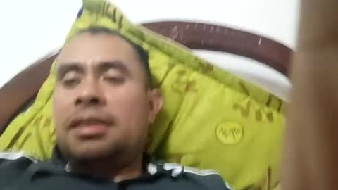 davidcamelo online show from June 27, 2026, 8:14 pm