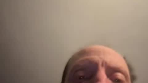 davidcav240 online show from February 2, 2026, 12:04 pm