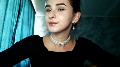 Regina online show from July 6, 2026, 3:03 pm