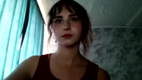 Regina online show from July 7, 2026, 9:02 am