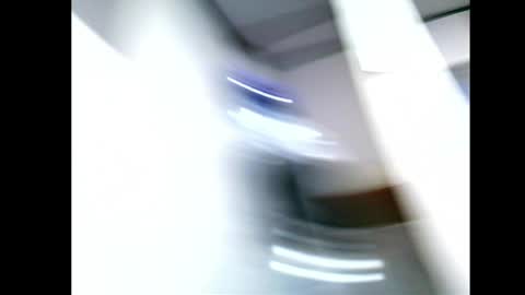 davidcr89 online show from May 5, 2026, 10:29 pm