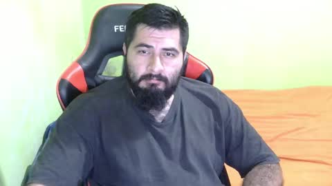 Snapshot of daviddelz chatting on September 22, 2025, 4:58 am David online show from September 22, 2025, 4:58 am