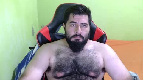 Snapshot of daviddelz chatting on September 24, 2025, 5:11 am David online show from September 24, 2025, 5:11 am