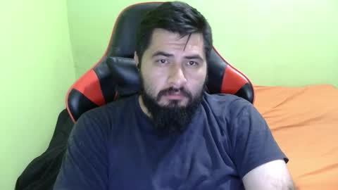 David online show from January 9, 2026, 5:10 am