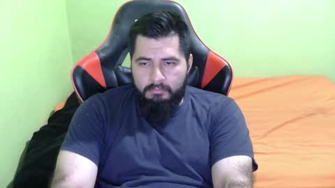 David online show from February 15, 2026, 7:51 am