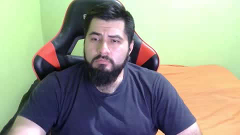 David online show from February 26, 2026, 6:56 am