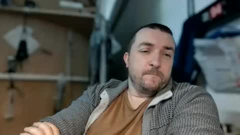 Snapshot of davideo59 chatting on September 26, 2025, 9:35 am davideo59 online show from September 26, 2025, 9:35 am