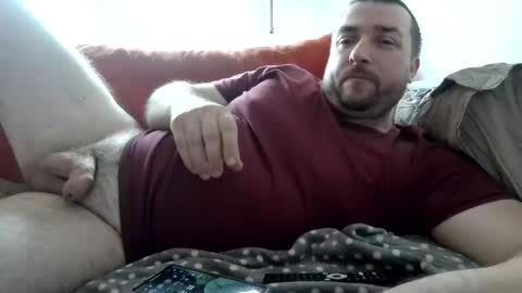 Snapshot of davideo59 chatting on October 1, 2025, 8:31 am davideo59 online show from October 1, 2025, 8:31 am