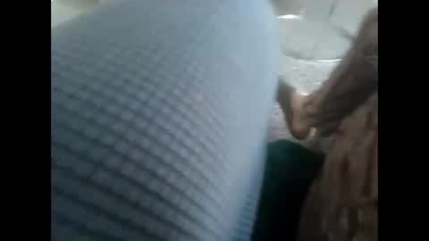 Snapshot of davidf75 chatting on September 14, 2025, 6:23 am davidf75 online show from September 14, 2025, 6:23 am