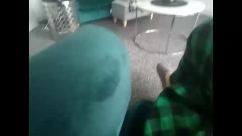 Snapshot of davidf75 chatting on September 19, 2025, 7:10 am davidf75 online show from September 19, 2025, 7:10 am