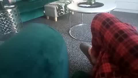 Snapshot of davidf75 chatting on September 29, 2025, 8:19 am davidf75 online show from September 29, 2025, 8:19 am