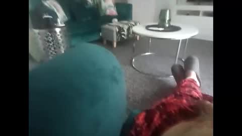 Snapshot of davidf75 chatting on September 30, 2025, 7:13 am davidf75 online show from September 30, 2025, 7:13 am