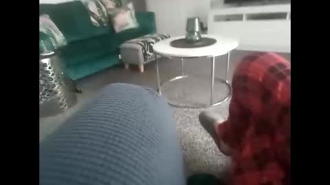 Snapshot of davidf75 chatting on October 13, 2025, 8:47 am davidf75 online show from October 13, 2025, 8:47 am