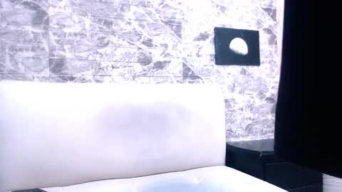 Snapshot of davidharlow chatting on February 5, 2025, 5:41 am David online show from February 5, 2025, 5:41 am