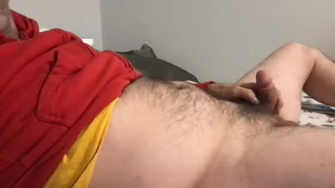 Snapshot of davidisdirty chatting on January 22, 2025, 9:10 pm davidisaslut online show from January 22, 2025, 9:10 pm