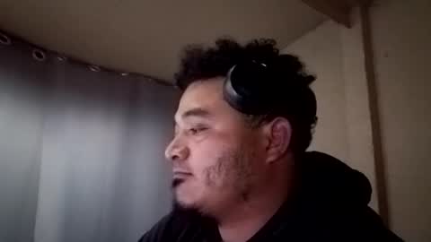 Snapshot of davidjose1995 chatting on December 10, 2024, 2:27 am Juice cock online show from December 10, 2024, 2:27 am