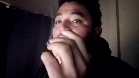 Snapshot of davidjose1995 chatting on December 14, 2024, 5:58 pm Juice cock online show from December 14, 2024, 5:58 pm