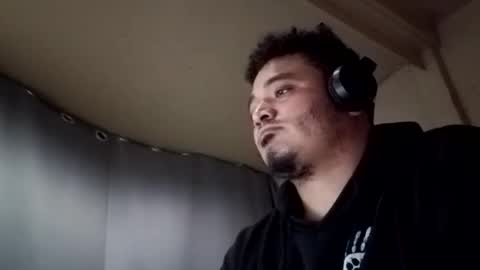 Snapshot of davidjose1995 chatting on December 15, 2024, 3:13 am Juice cock online show from December 15, 2024, 3:13 am