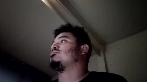 Snapshot of davidjose1995 chatting on December 29, 2024, 3:54 am Juice cock online show from December 29, 2024, 3:54 am