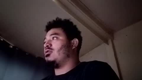 Snapshot of davidjose1995 chatting on December 29, 2024, 6:27 pm Juice cock online show from December 29, 2024, 6:27 pm