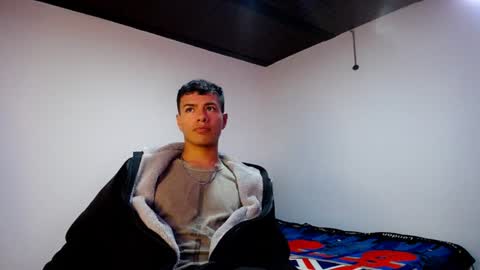 David online show from December 30, 2024, 6:20 am