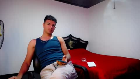 David online show from January 2, 2025, 5:35 am