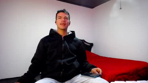 David online show from January 5, 2025, 4:58 am