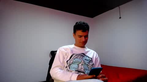 David online show from January 8, 2025, 5:16 am