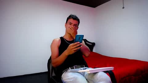 David online show from January 9, 2025, 11:14 am