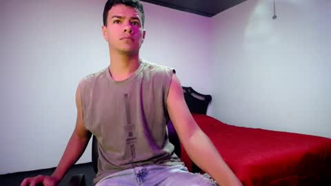 David online show from January 10, 2025, 9:13 am