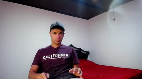 David online show from January 13, 2025, 6:27 am