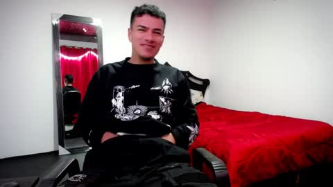 David online show from January 19, 2025, 5:58 am