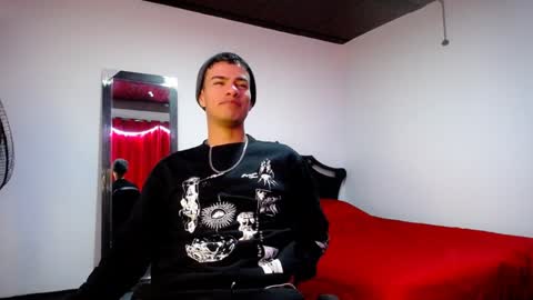 David online show from January 22, 2025, 4:23 am