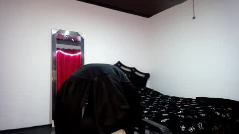 David online show from January 25, 2025, 11:22 pm