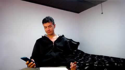 David online show from January 26, 2025, 6:59 am