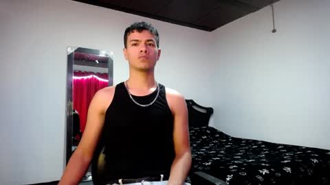 David online show from January 28, 2025, 6:49 am