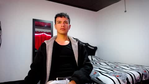 David online show from January 30, 2025, 5:52 am