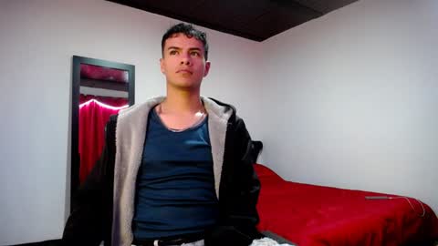 David online show from February 8, 2025, 5:29 am