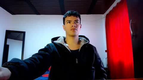 David online show from February 21, 2025, 1:44 pm