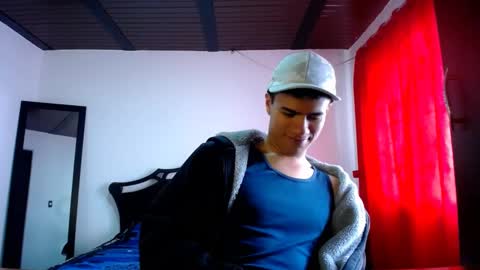 David online show from February 21, 2025, 6:15 pm