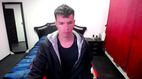 David online show from February 24, 2025, 11:10 am