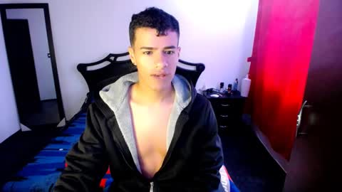 David online show from February 25, 2025, 11:30 am