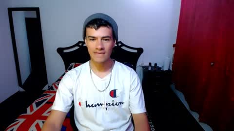 David online show from March 5, 2025, 2:14 am